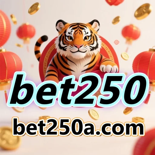 bet250