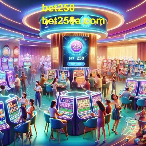 A Importância da Categoria de Registro nos Jogos Modernos